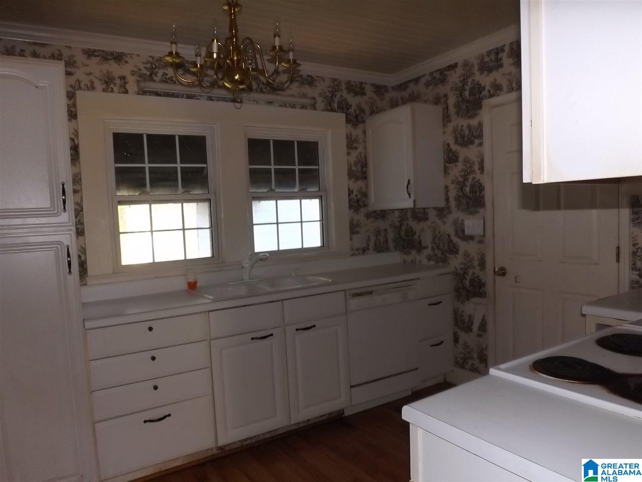 3030 Alford Bend Road Gadsden, AL 35903 - Photo 4 of 13