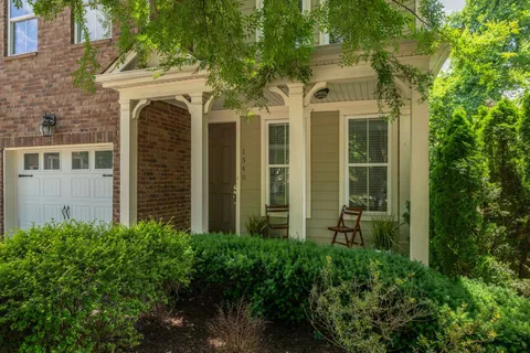 $475,000 | 1540 Hampshire Place, Thompson's Station, TN 37179