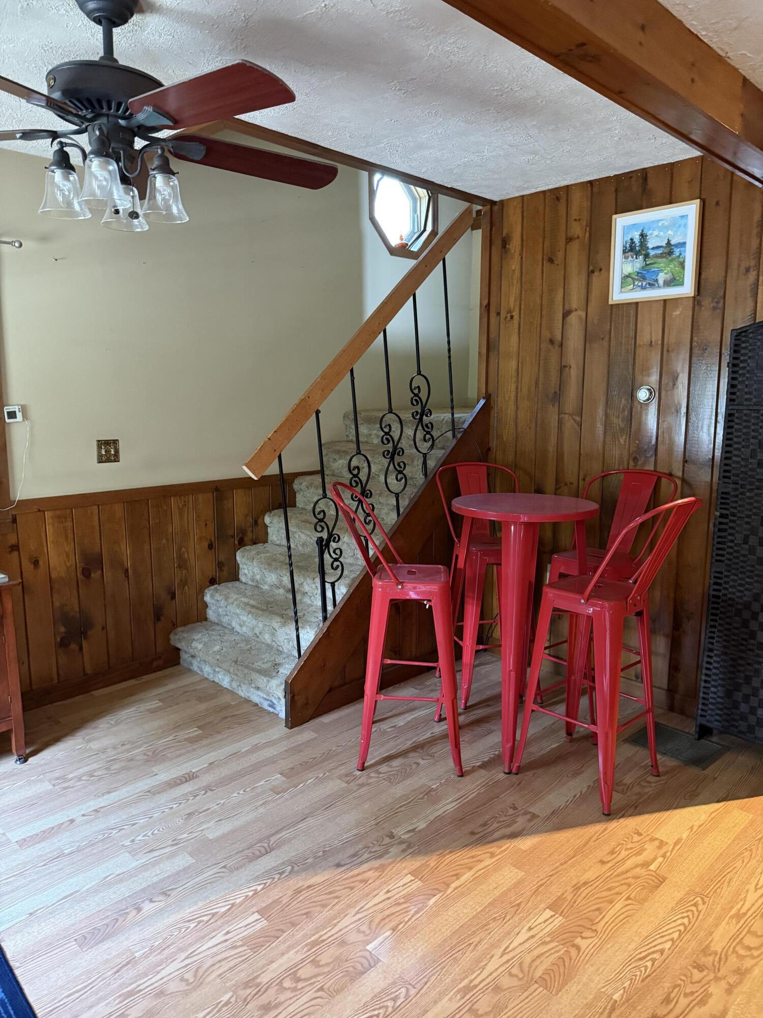 333 Mohawk Road Enfield, ME 04493 - Photo 13 of 33 12