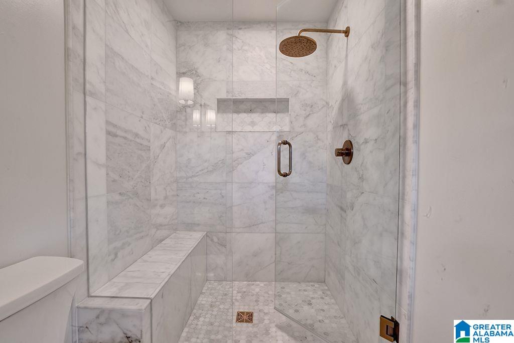 1657 Shannon Road Bessemer, AL 35022 - Photo 25 of 65 Gallery Image 25