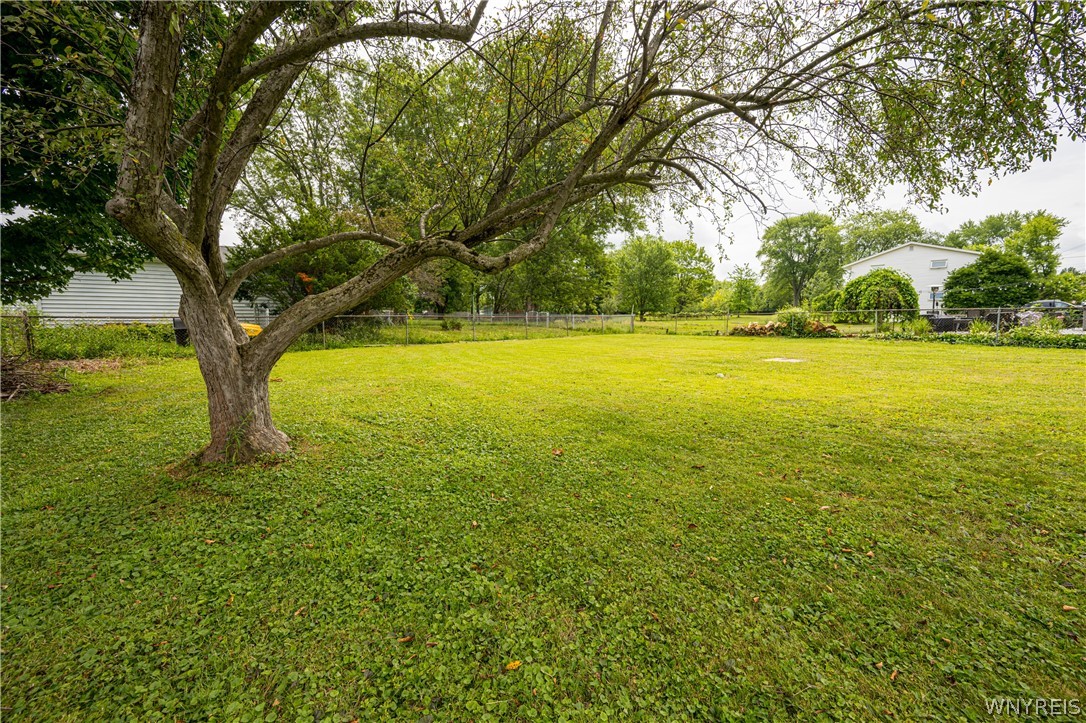 7093 Boston State Road Boston, NY 14075 - Photo 37 of 46