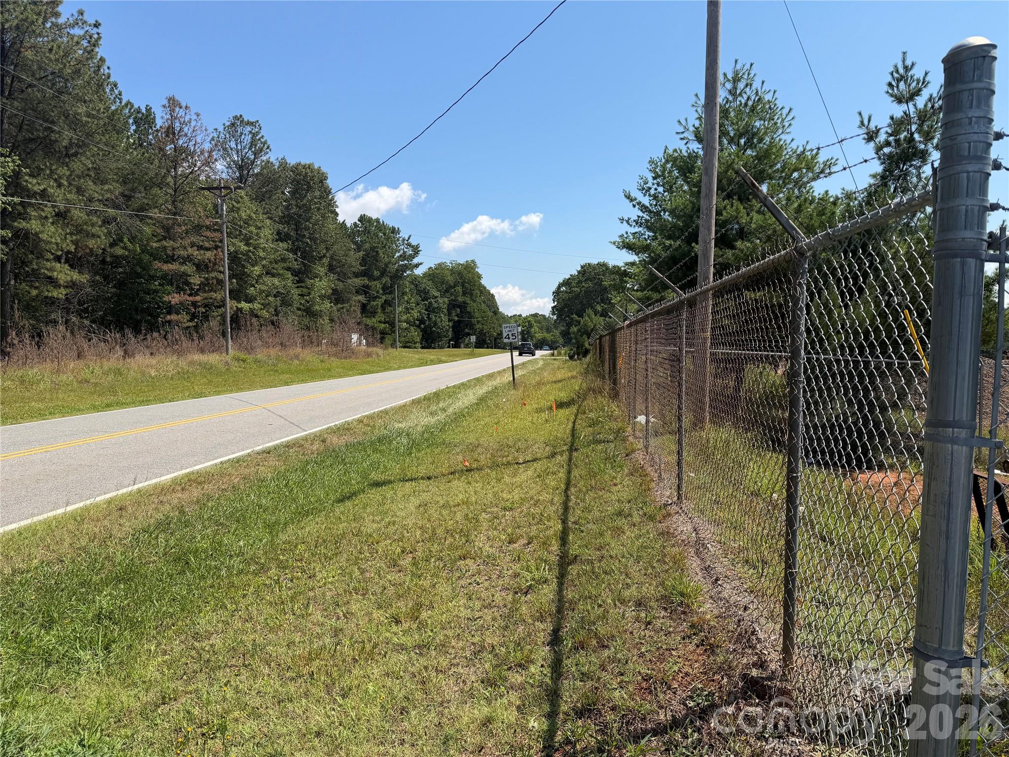 5166 Slanting Bridge Road Sherrills Ford, NC 28673 - Photo 2 of 8