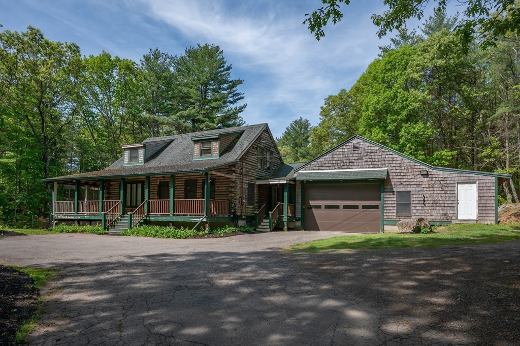 47 Uptack Road Groveland, MA 01834 - Photo 35 of 41 Gallery Image 35