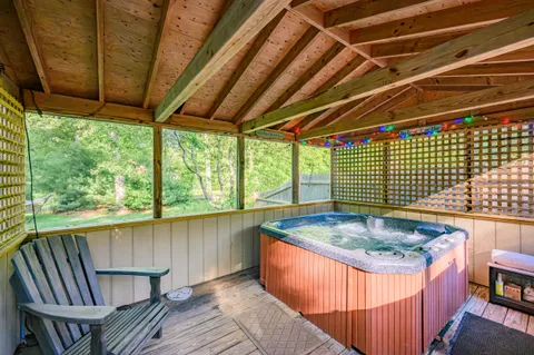 $675,000 | 42 Hamblins Hayway, Marstons Mills, MA 02648
