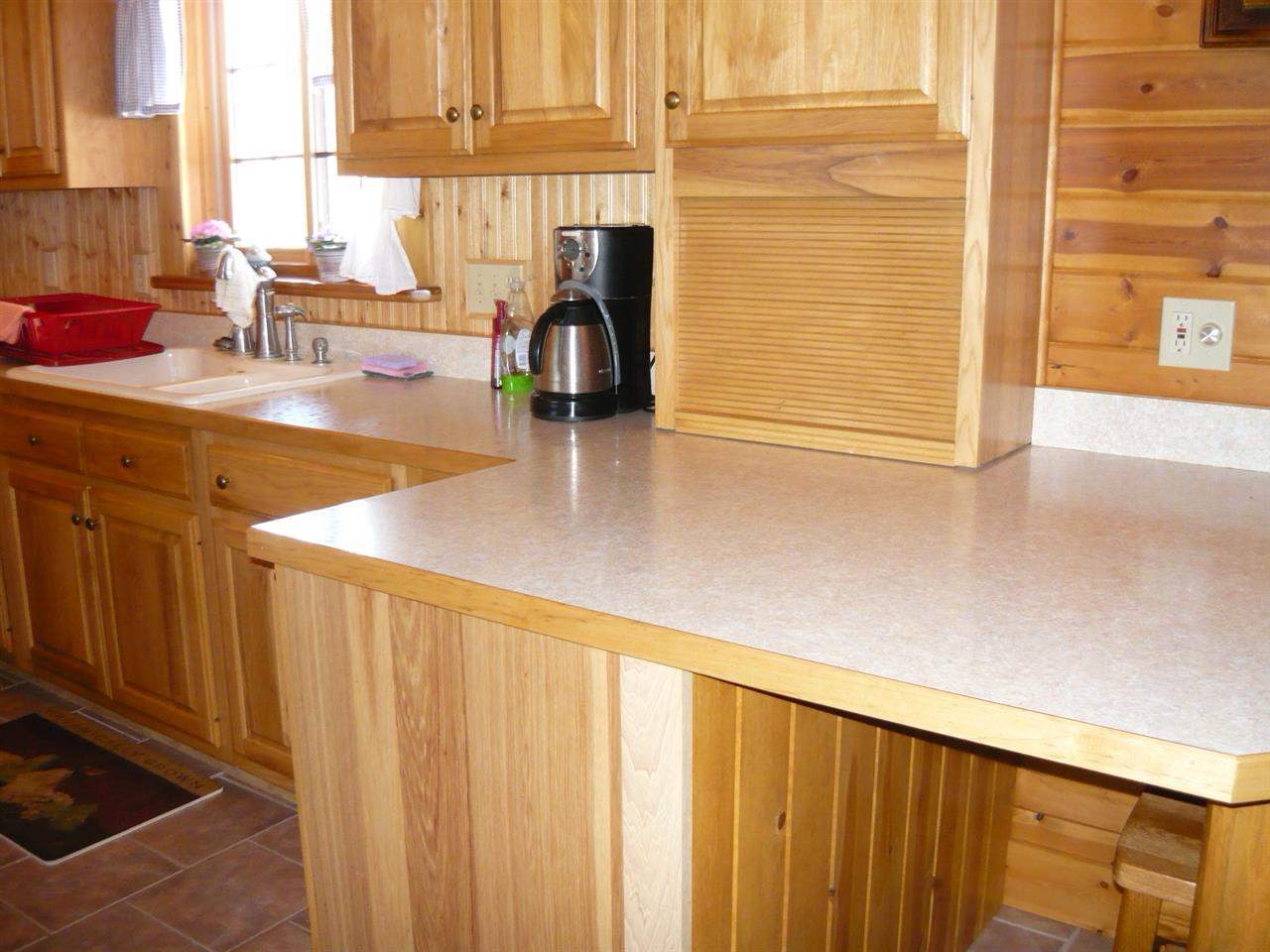 8712 North Lanning Road Manton, MI 49663 - Photo 17 of 44 1810089-16.JPG