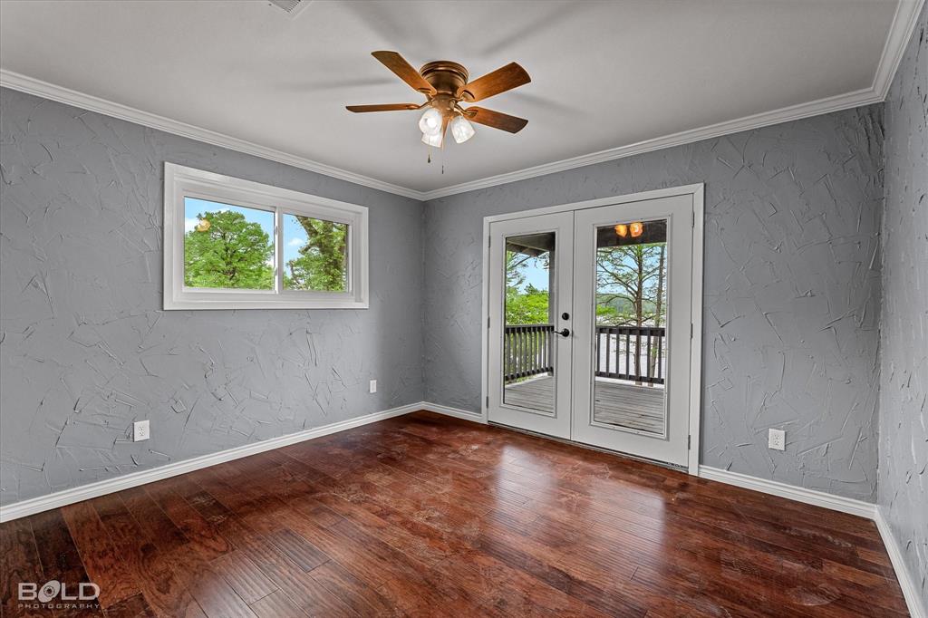 10945 Ferry Lake Road Oil City, LA 71061 - Photo 26 of 39