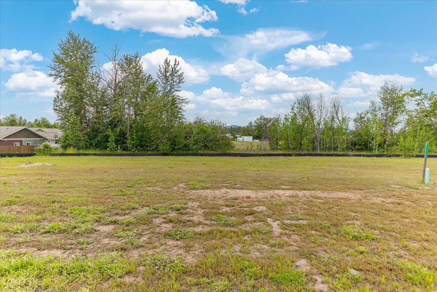 818 South Colville Road Deer Park, WA 99006 - Photo 13 of 36