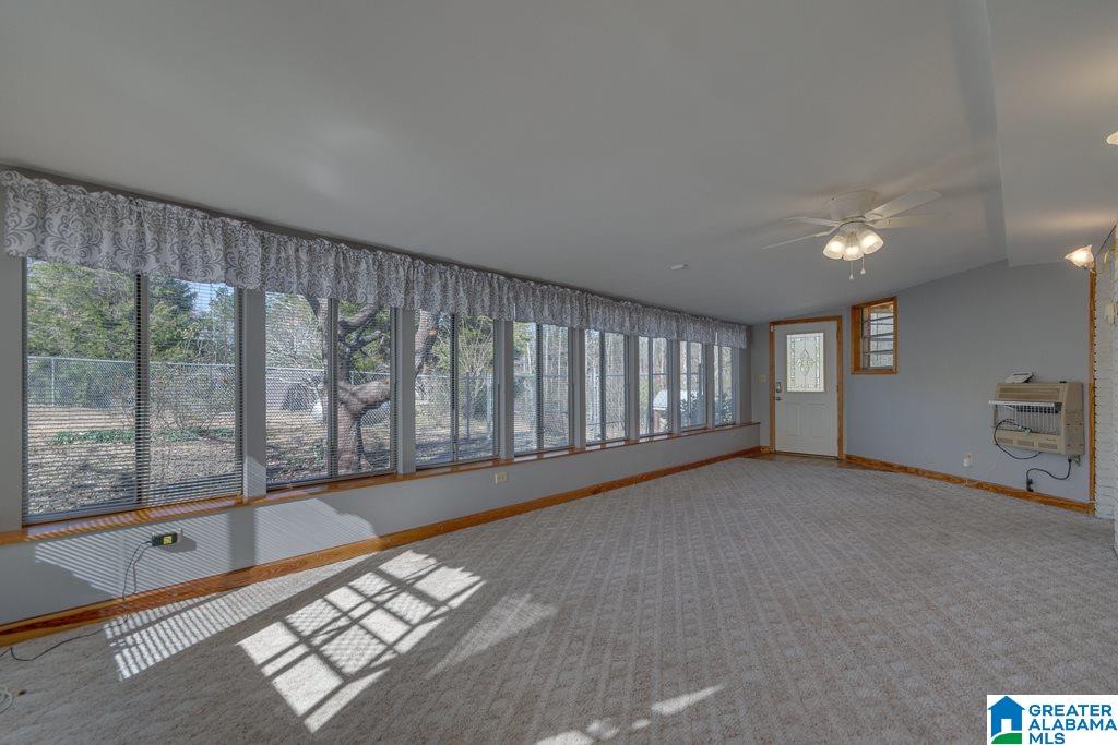 434 County Road 403 Clanton, AL 35045 - Photo 21 of 50