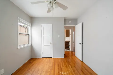 $1,350,000 | 836 Eucalyptus Drive, El Segundo, CA 90245