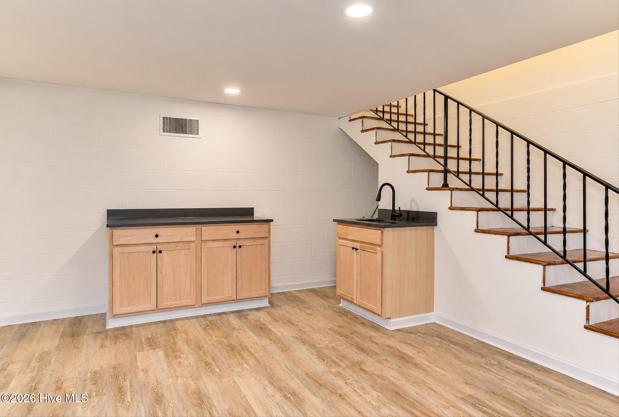 501 Hampton Avenue North Augusta, SC 29841 - Photo 41 of 58