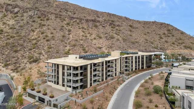 $22,495 | 5000 East Camelback Road, Unit 102, Scottsdale, AZ 85251