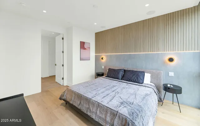 $22,495 | 5000 East Camelback Road, Unit 102, Scottsdale, AZ 85251