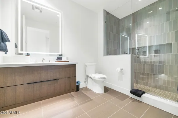 $12,495 | 5000 East Camelback Road, Unit 102, Scottsdale, AZ 85251