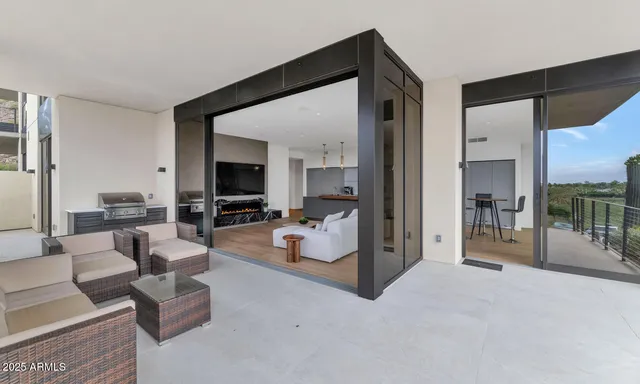 $22,495 | 5000 East Camelback Road, Unit 102, Scottsdale, AZ 85251