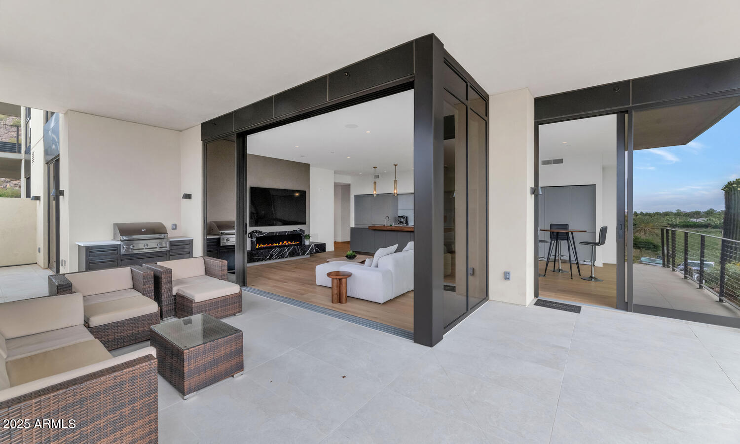 5000 East Camelback Road, Unit 102 Scottsdale, AZ 85251 - Photo 17 of 34 5000 N Camelback Ridge Dr-large-023-029-