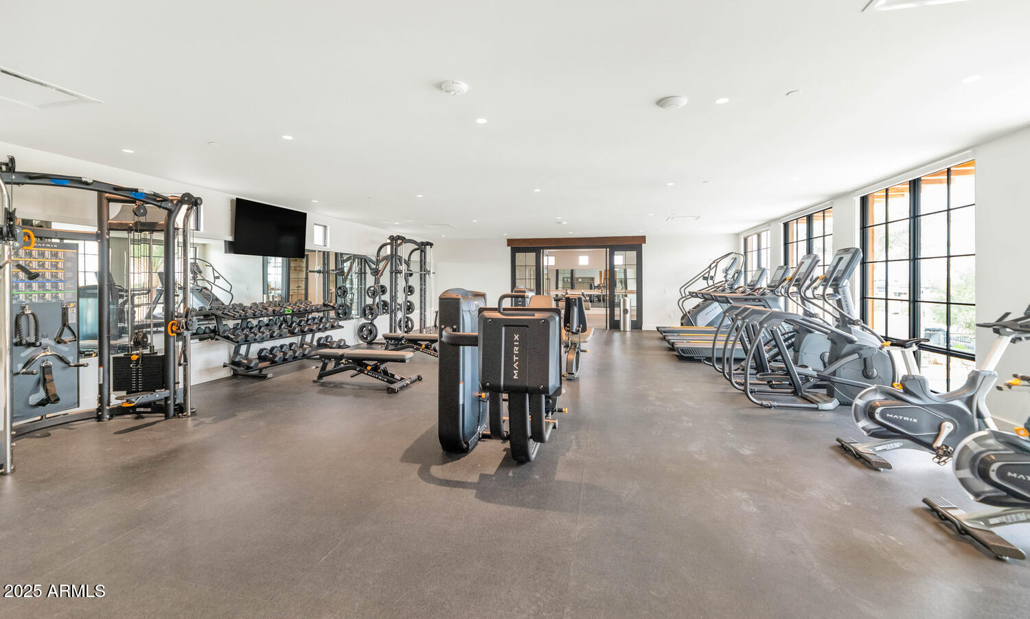 5000 East Camelback Road, Unit 102 Scottsdale, AZ 85251 - Photo 22 of 34 5000 N Camelback Ridge-large-026-029-TOD