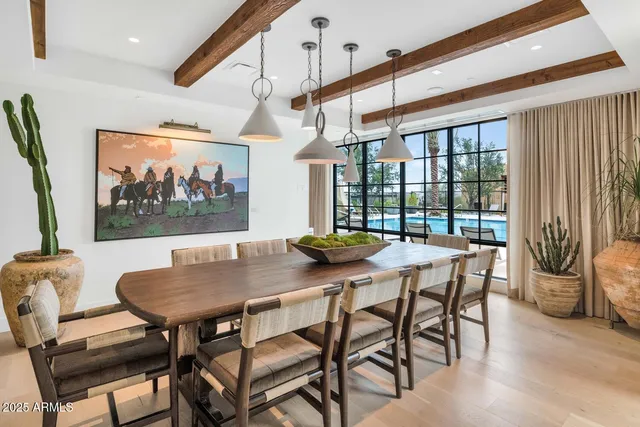 $22,495 | 5000 East Camelback Road, Unit 102, Scottsdale, AZ 85251