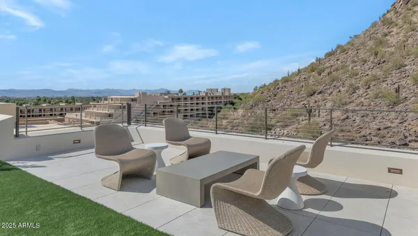 $12,495 | 5000 East Camelback Road, Unit 102, Scottsdale, AZ 85251