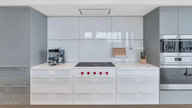 $22,495 | 5000 East Camelback Road, Unit 102, Scottsdale, AZ 85251