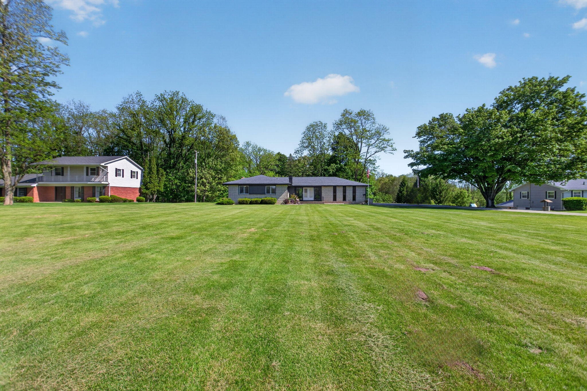8000 Jefferson Road Brooklyn, MI 49230 - Photo 60 of 66 3-web-or-mls-IMG_8625