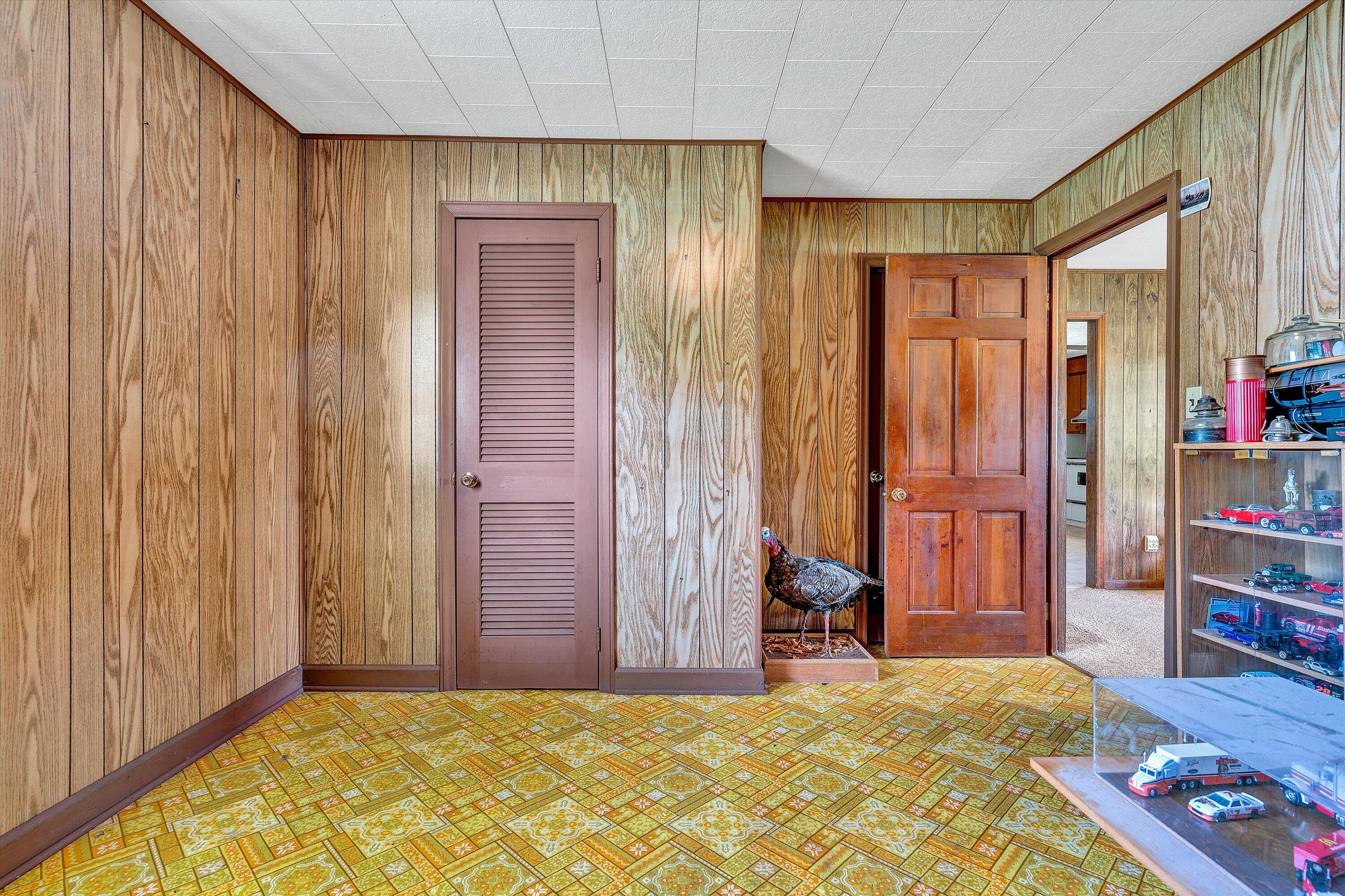 204 Farm View Road Glade Hill, VA 24092 - Photo 12 of 32 12-DSC07916