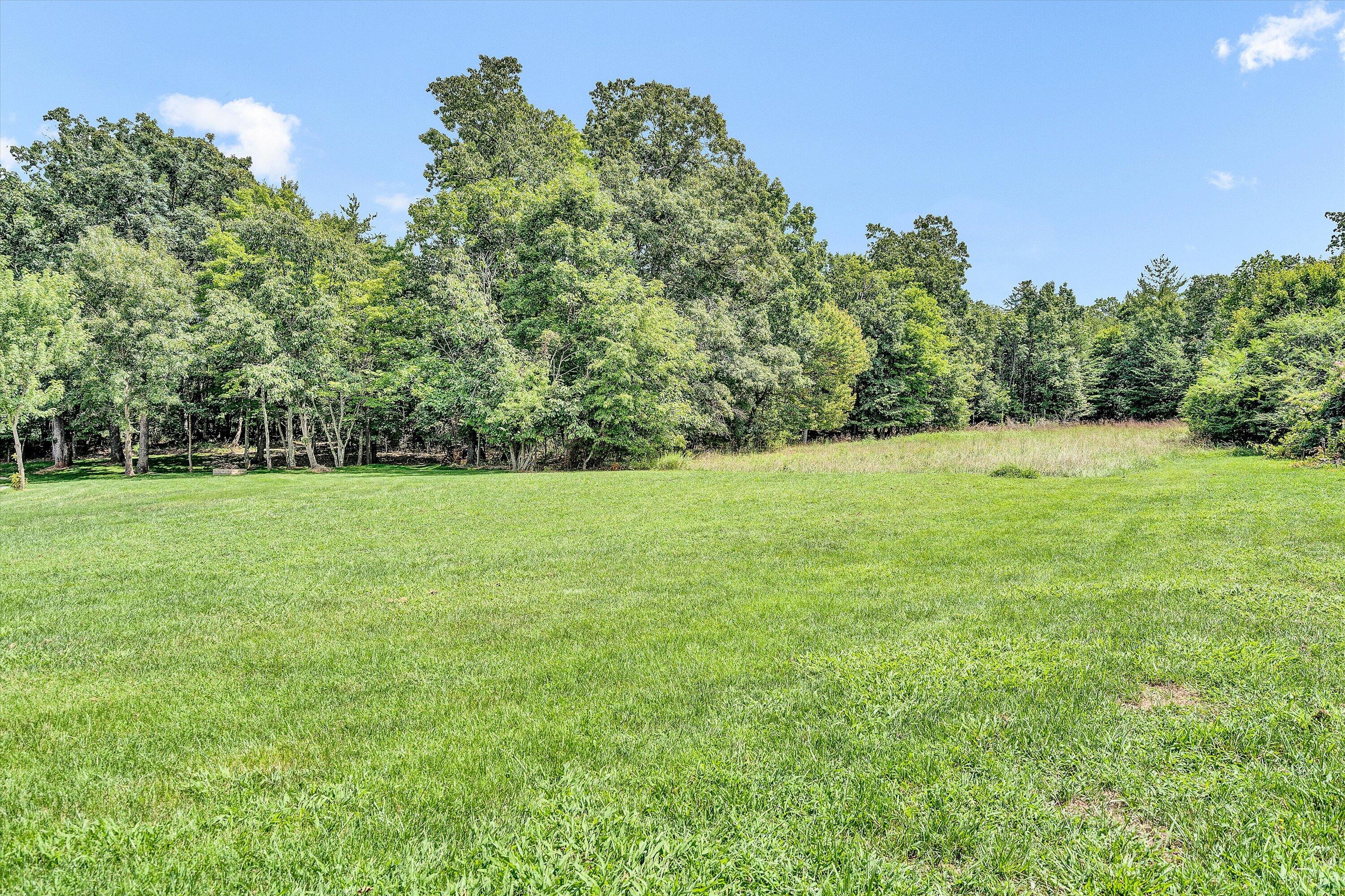 204 Farm View Road Glade Hill, VA 24092 - Photo 23 of 32 23-DSC07964