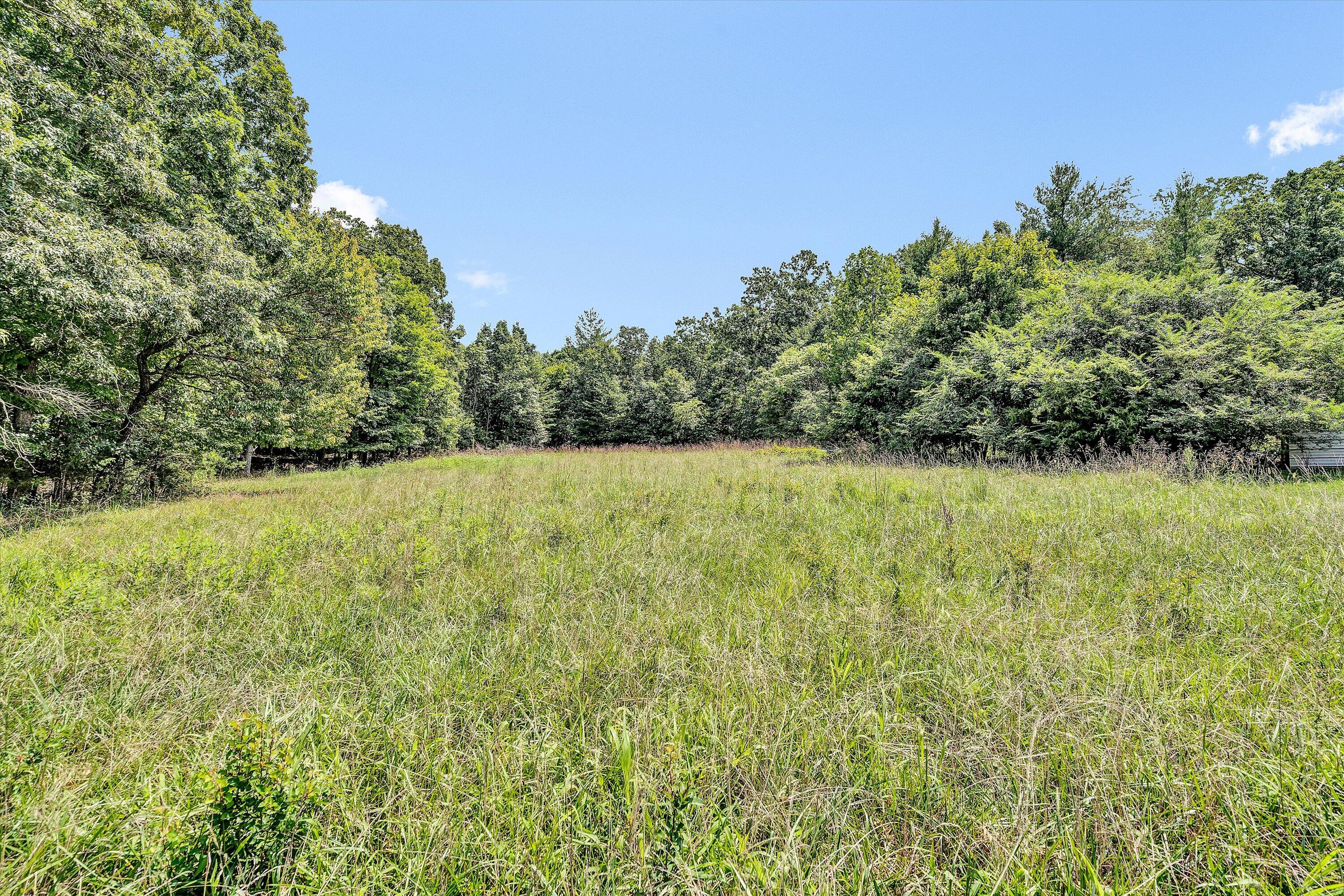 204 Farm View Road Glade Hill, VA 24092 - Photo 24 of 32 24-DSC07967