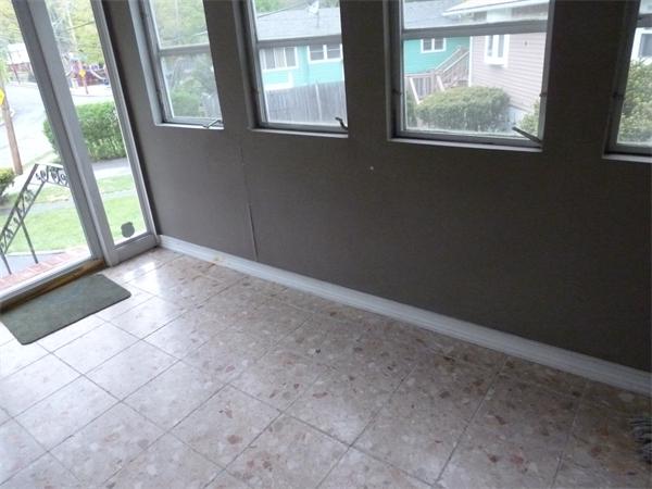 7 Stonehill Road Boston, MA 02136 - Photo 5 of 9