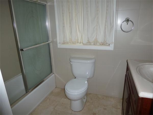 7 Stonehill Road Boston, MA 02136 - Photo 6 of 9