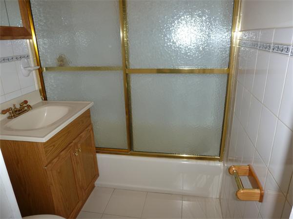 7 Stonehill Road Boston, MA 02136 - Photo 7 of 9