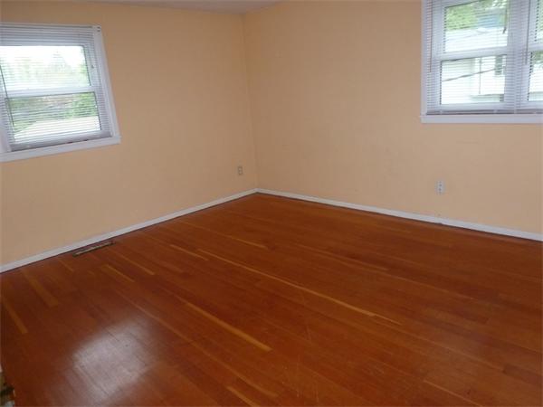 7 Stonehill Road Boston, MA 02136 - Photo 8 of 9