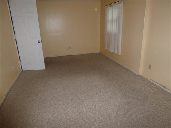 7 Stonehill Road Boston, MA 02136 - Photo 9 of 9