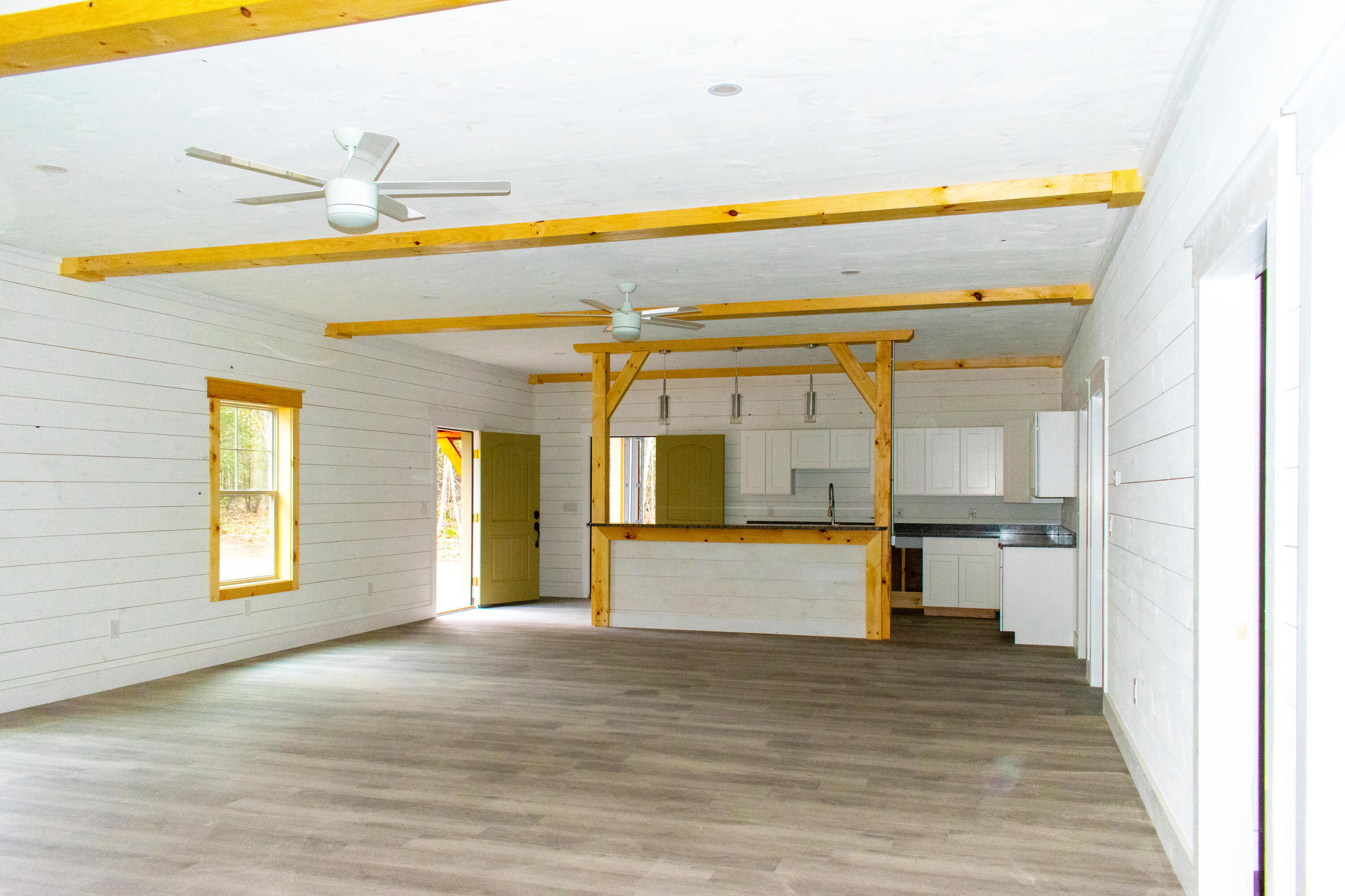 21 Tamarac Road Ellsworth, ME 04605 - Photo 7 of 21 21 Tamarac Road Ellsworth, Maine
