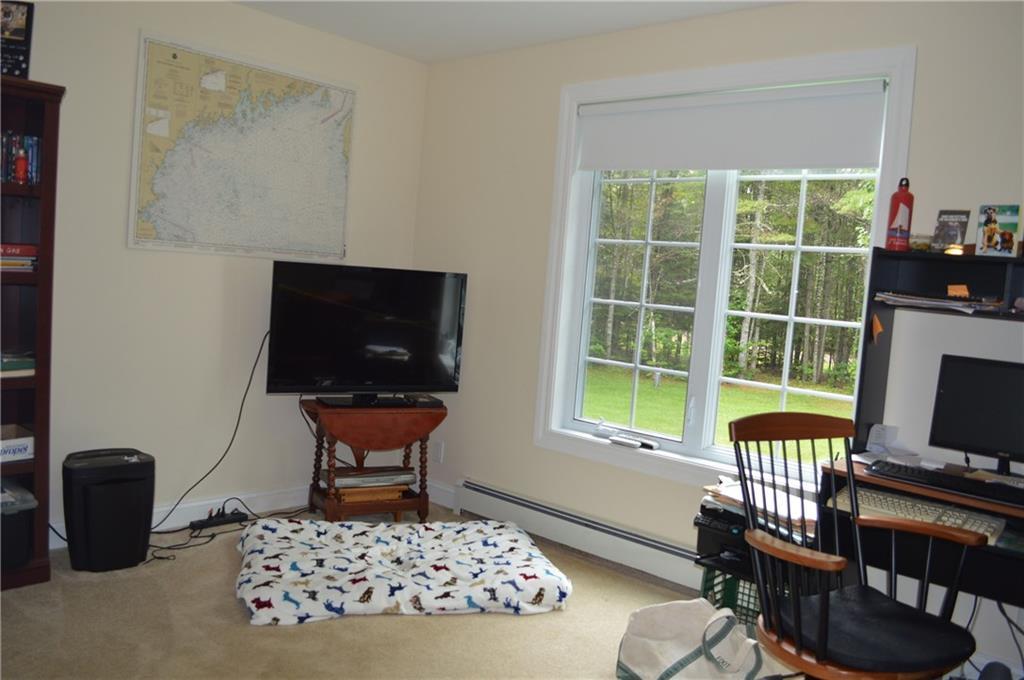 890 Main Road Eddington, ME 04428 - Photo 17 of 30 Photo