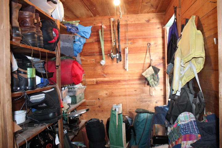 209 Medford Road Lagrange, ME 04453 - Photo 31 of 32 IMG_2490