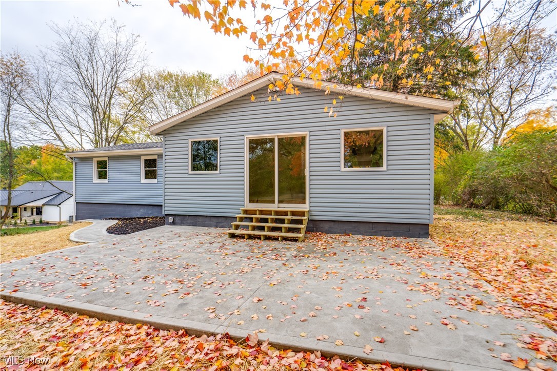6813 Hampsher Road Clinton, OH 44216 - Photo 31 of 42 Gallery Image 31