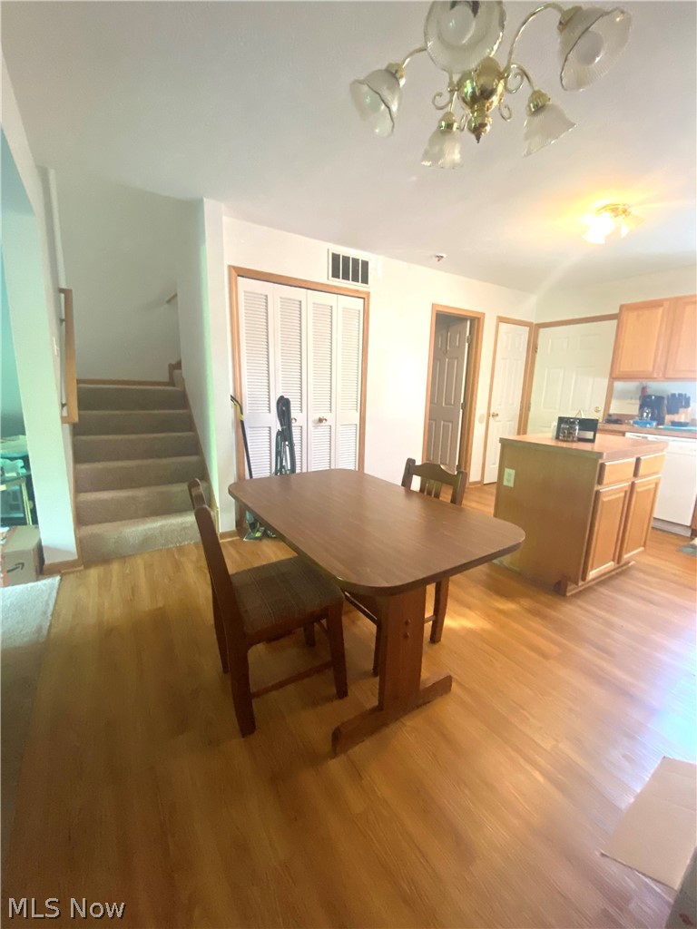855 Spring Street, Unit 8 Conneaut, OH 44030 - Photo 6 of 19 Gallery Image 6