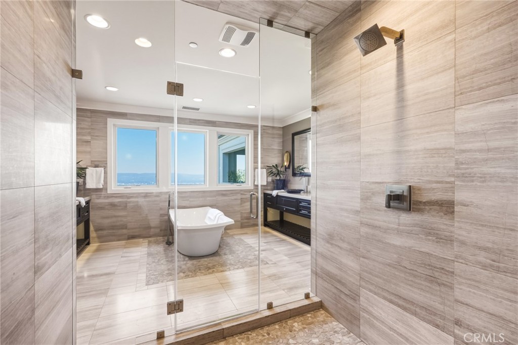 11735 Manchester Way Porter Ranch, CA 91326 - Photo 46 of 61 Gallery Image 46