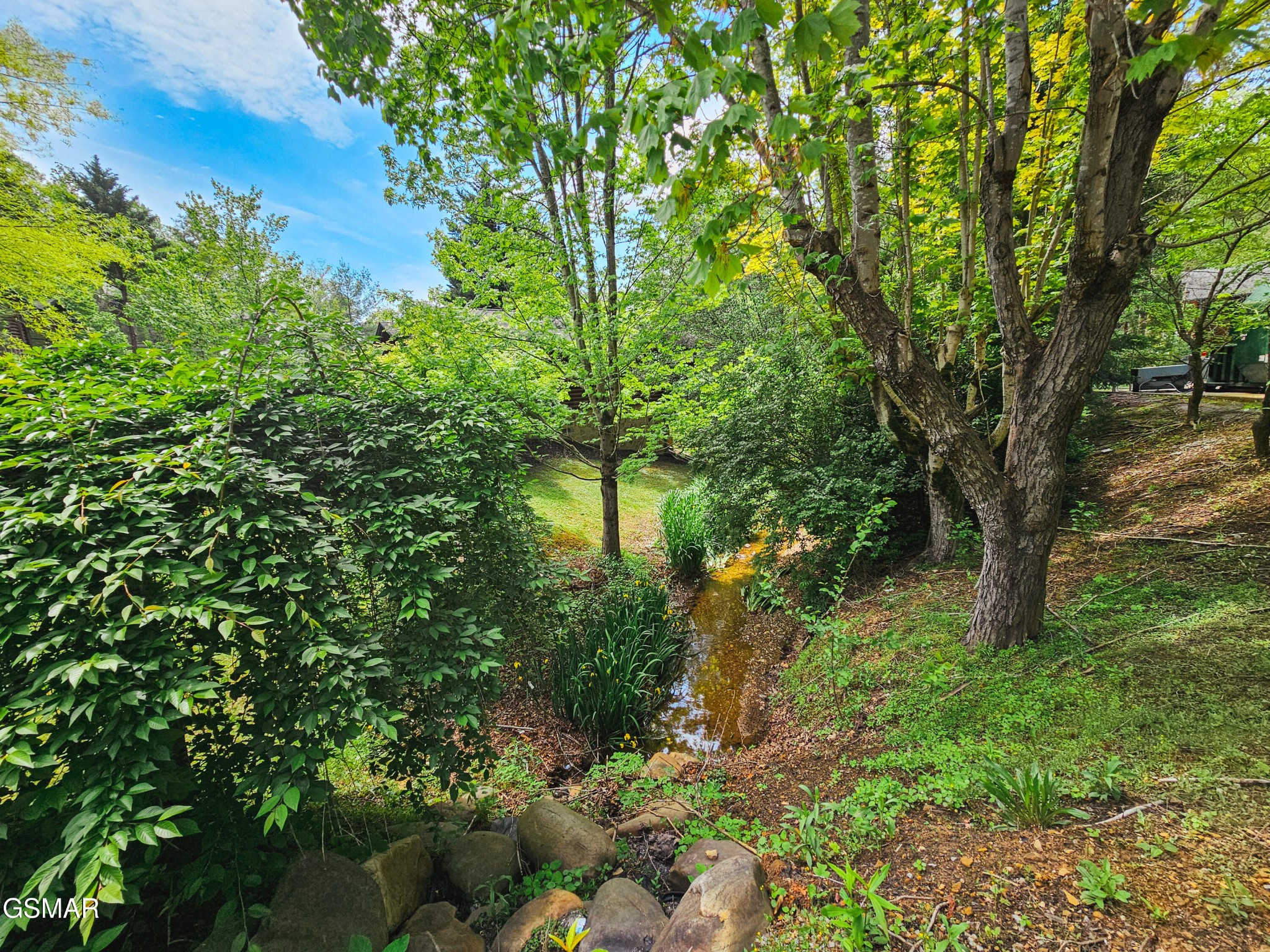 515 Houser Road Gatlinburg, TN 37738 - Photo 4 of 20 Gallery Image 4
