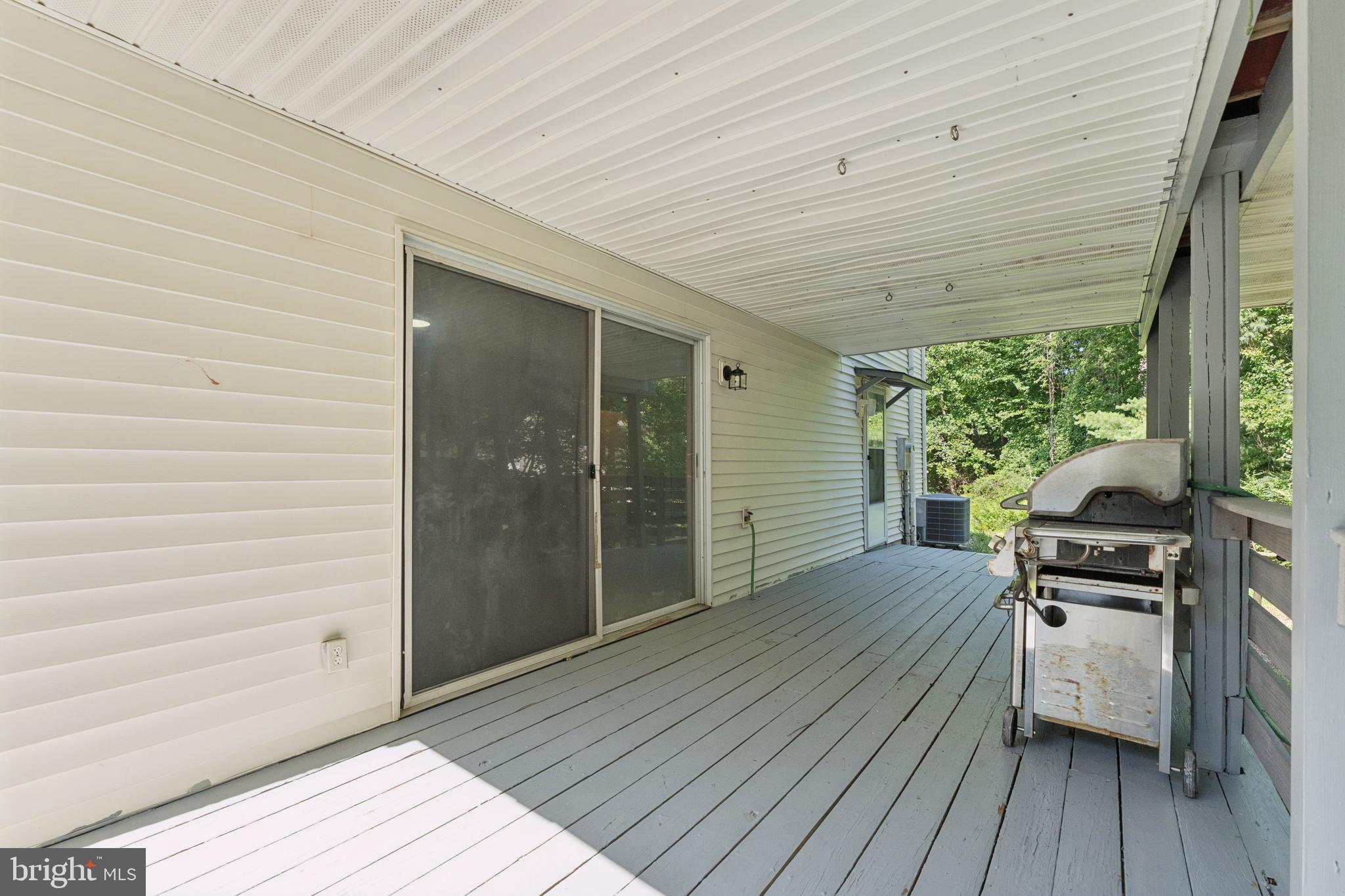 8523 Hooes Road Springfield, VA 22153 - Photo 58 of 69 Gallery Image 58