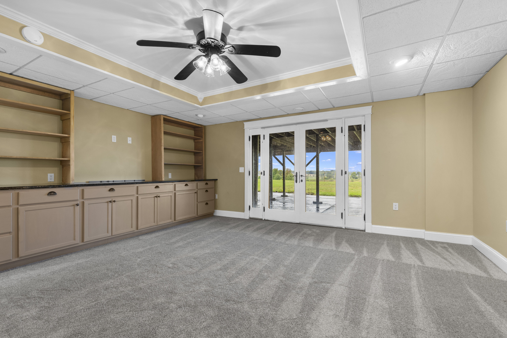 14949 Saunders Road Pecatonica, IL 61063 - Photo 47 of 79 Gallery Image 47