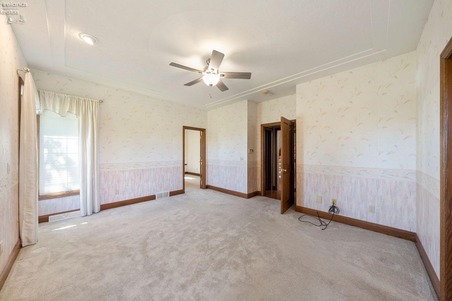 6499 Stone Road Medina, OH 44256 - Photo 22 of 49 Gallery Image 22