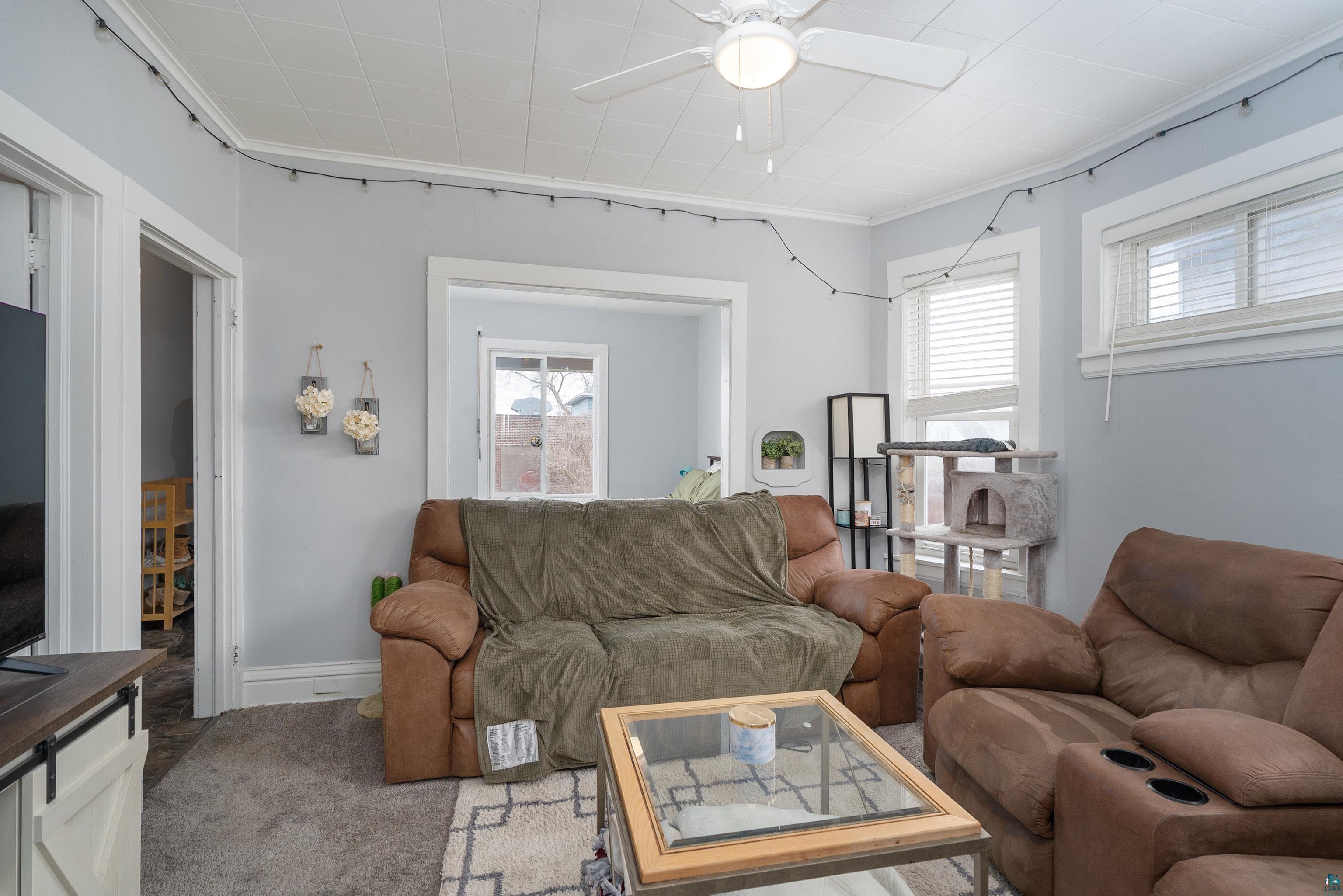 3019 Restormel Street Duluth, MN 55806 - Photo 9 of 40
