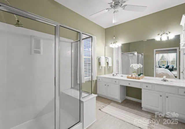 $510,000 | 7011 Southbrook Drive, Charlotte, NC 28277