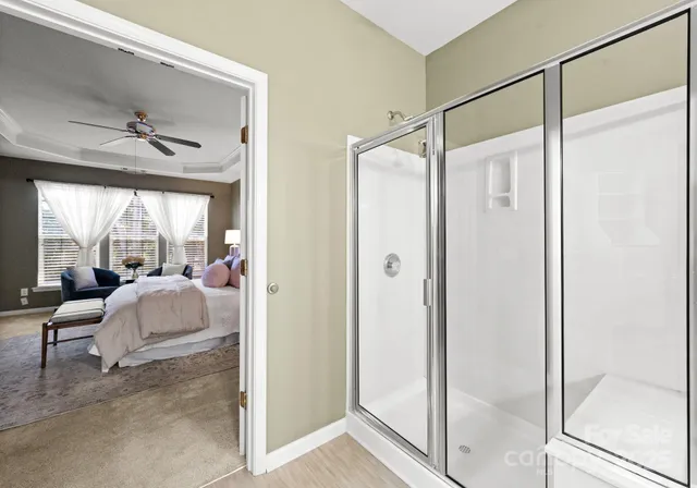 $510,000 | 7011 Southbrook Drive, Charlotte, NC 28277