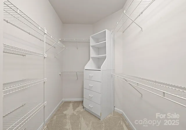 $510,000 | 7011 Southbrook Drive, Charlotte, NC 28277