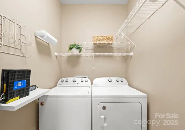 $510,000 | 7011 Southbrook Drive, Charlotte, NC 28277