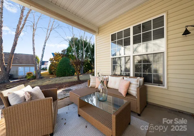 $510,000 | 7011 Southbrook Drive, Charlotte, NC 28277