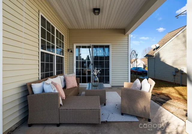 $510,000 | 7011 Southbrook Drive, Charlotte, NC 28277