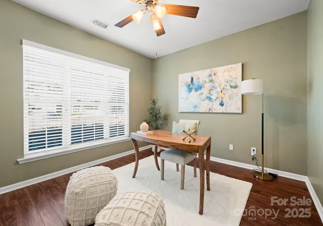 $510,000 | 7011 Southbrook Drive, Charlotte, NC 28277